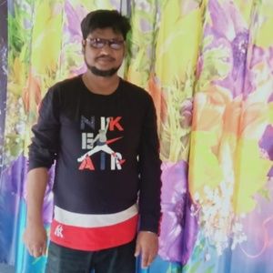 Meet your Posher, Abul basar